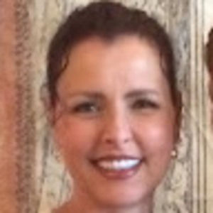 Meet your Posher, Jan